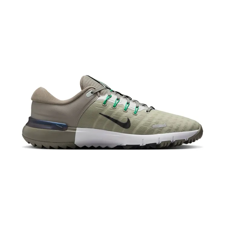 nike-free FQ7875-300