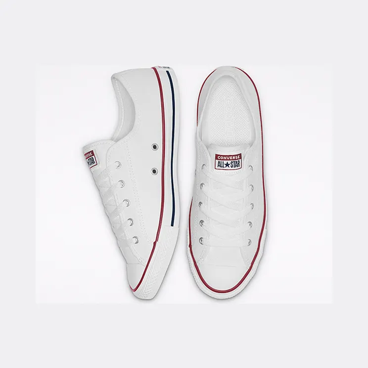 converse-chuck-taylor-all-star 564981C