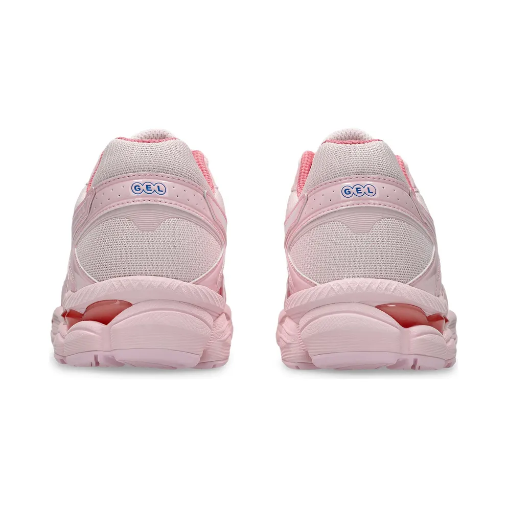 ASICS Gel-Cumulus 16 Cotton Candy Pink Salt (1203B118-700)