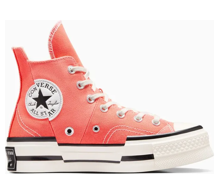 Converse Chuck 70 – “Watermelon Slushy” (A06432C)