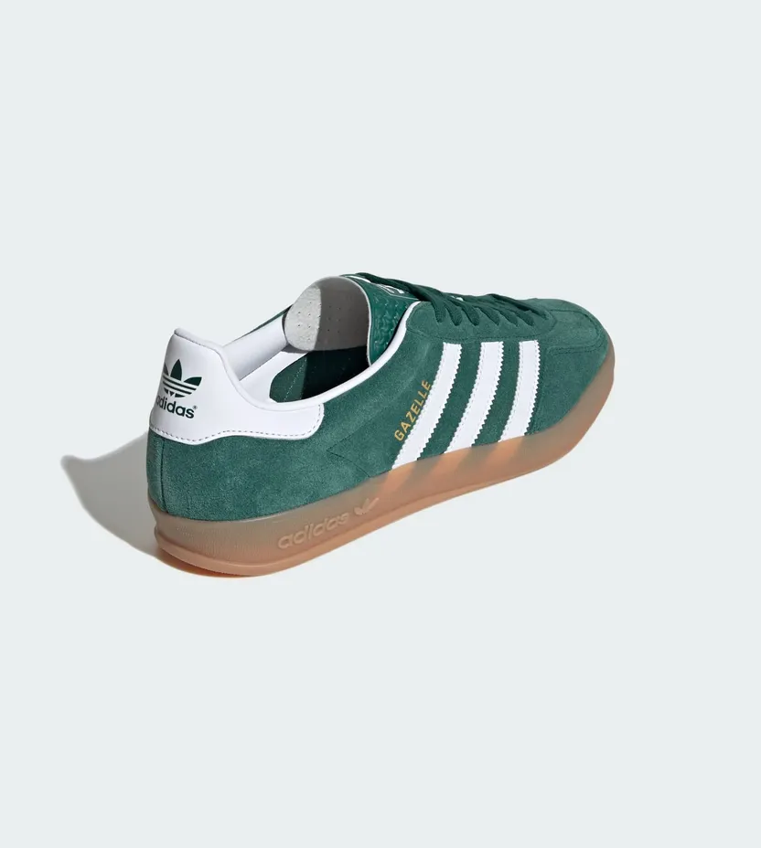 adidas-gazelle JI2062