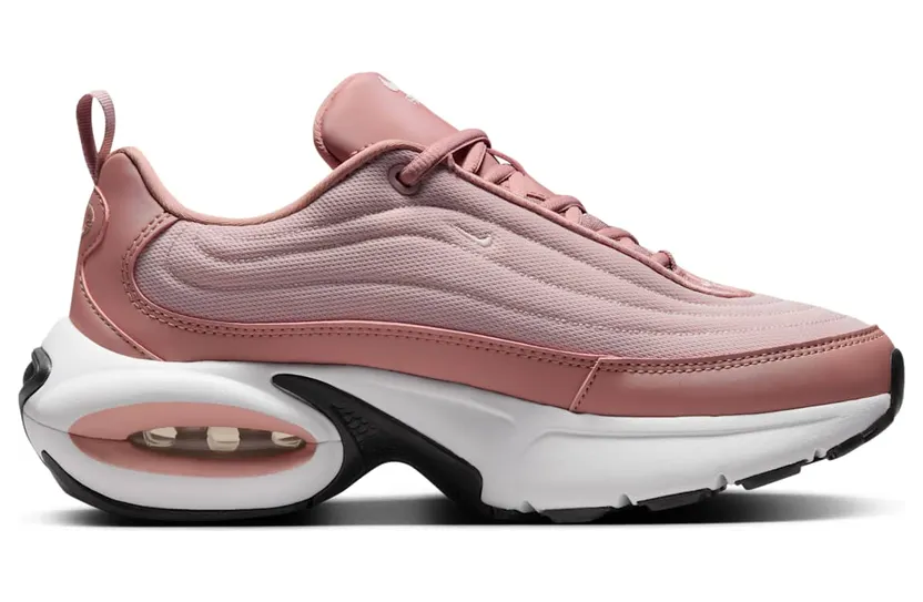 nike-air-max HF3053-601