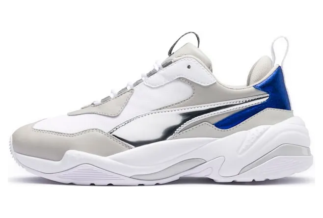 puma-thunder 367998-02
