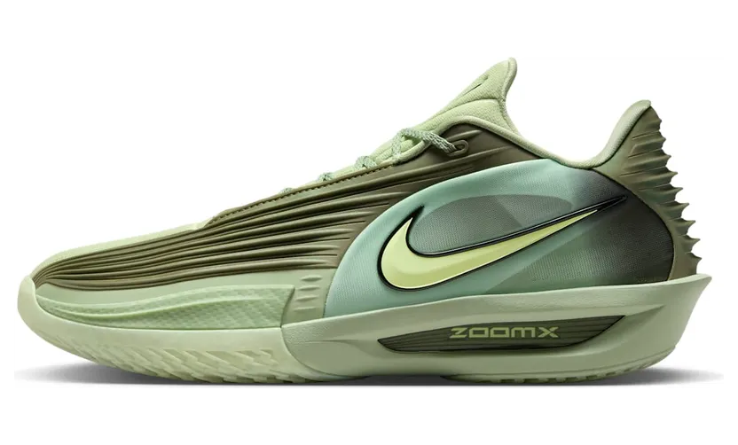 nike-gt-cut HV9918-300