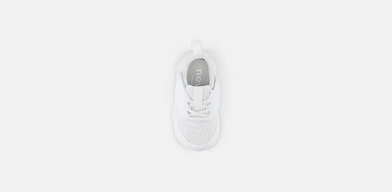 NEW BALANCE 625 Airplane H&L “WHITE” (NW625WW)