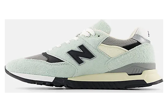 new-balance-998 U998WG