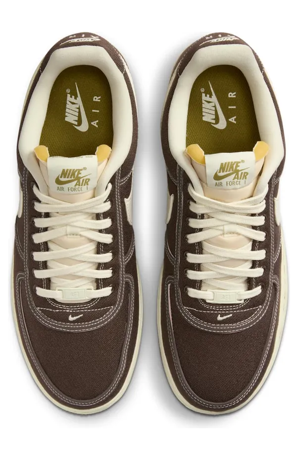 nike-air-force CI9349-201