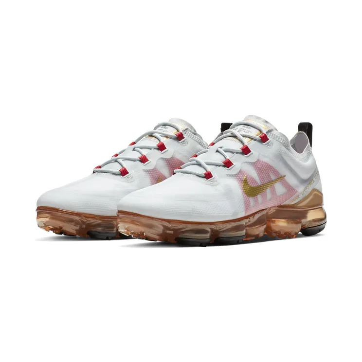 nike-air-vapormax BQ7038-001