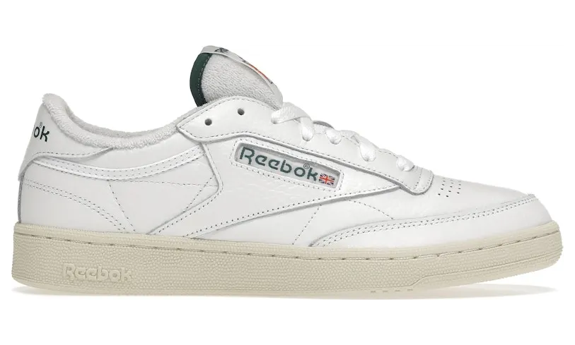 reebok-club-c GW5334