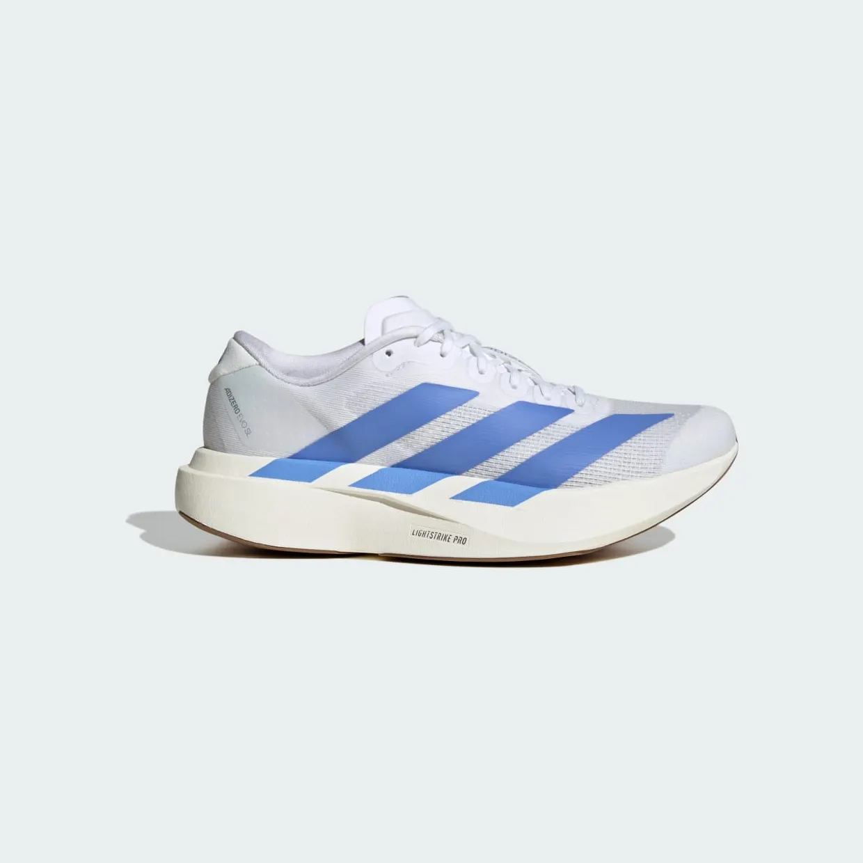 adidas-adizero JS4454