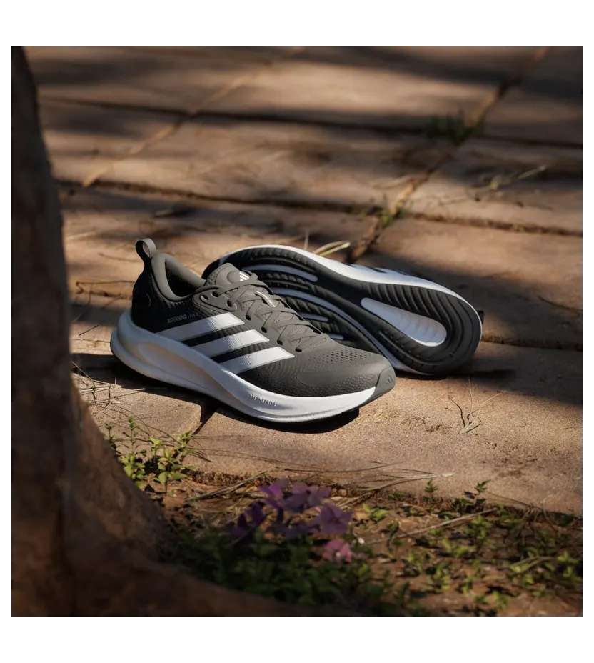 adidas-supernova JQ5859