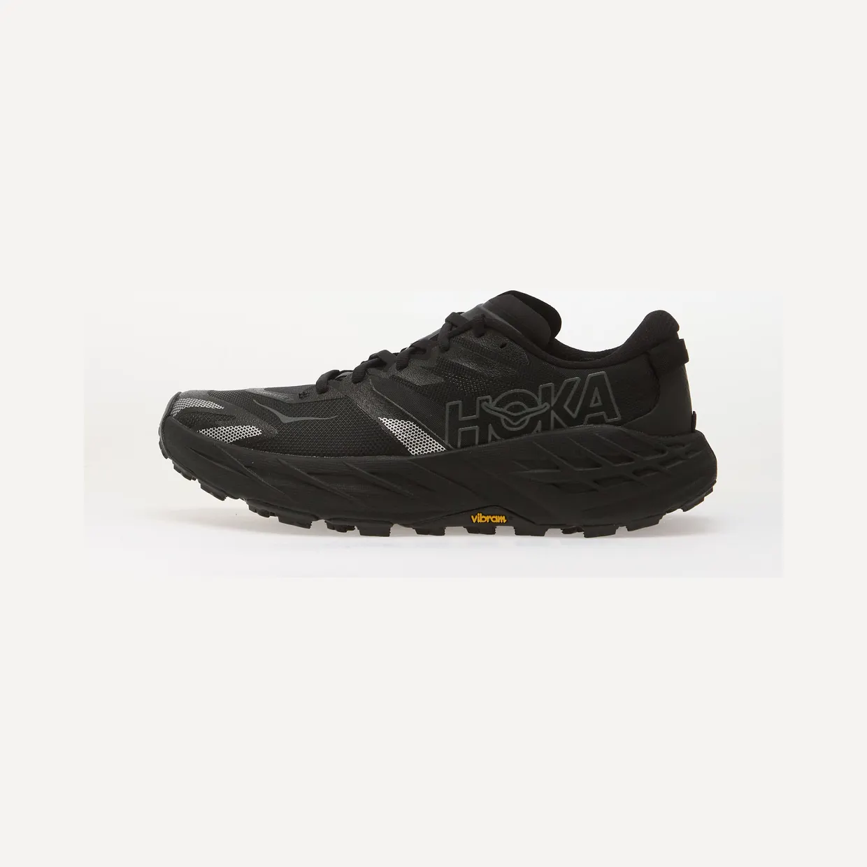 hoka-one-one-speedgoat 1171928-BCKT