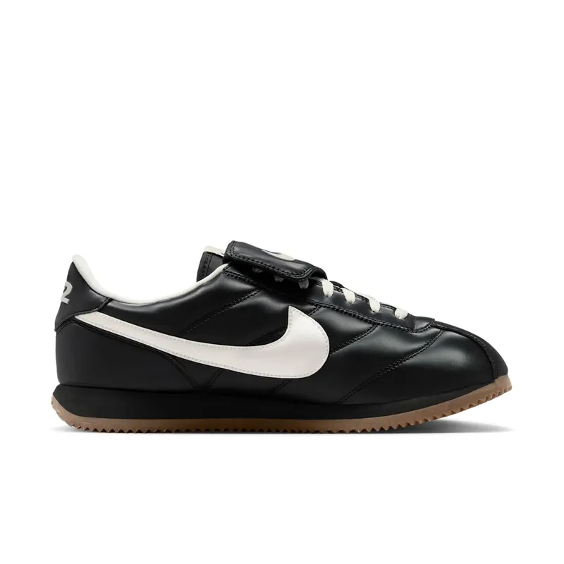 Nike Cortez SE Tiempo Pack Black (IM4843-010)