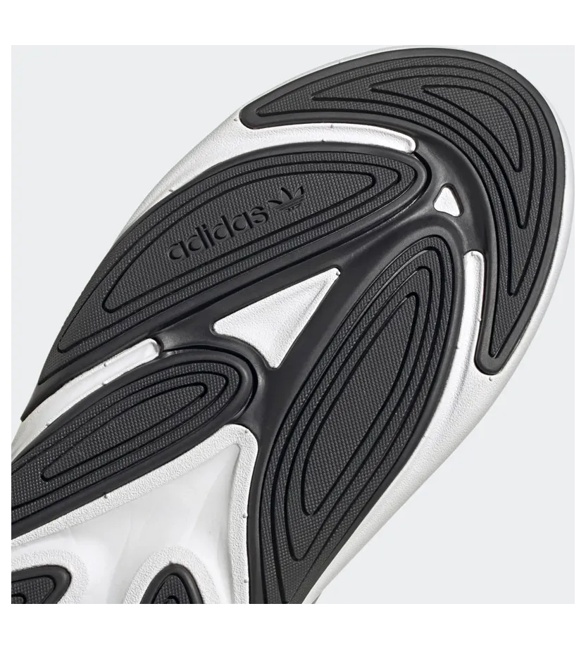 adidas-ozelia GX3636