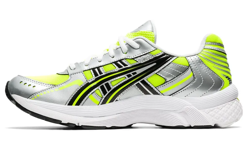 ASICS GEL-Kyrios (1021A335-750)