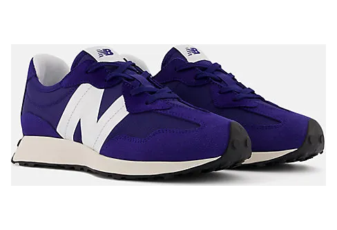 new-balance-327 GS327GA