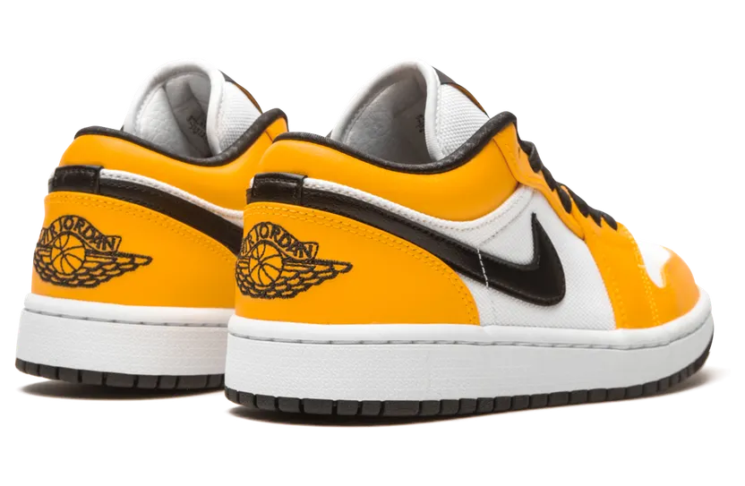 air-jordan-1 CZ4776-107
