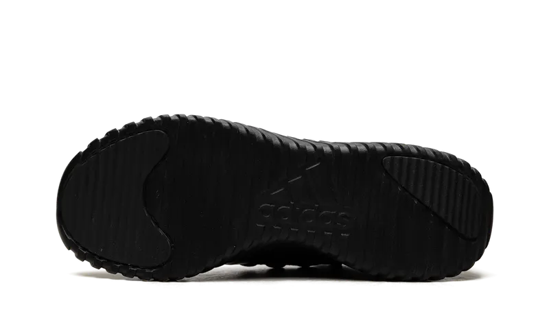 Adidas Kaptir 3.0 “Black” (JH6163)