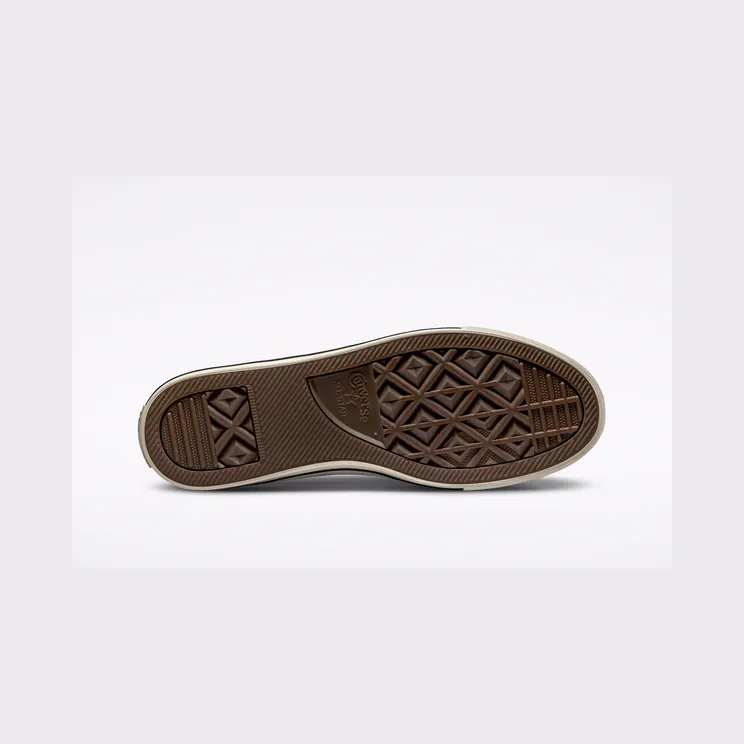 converse-one-star A01791C