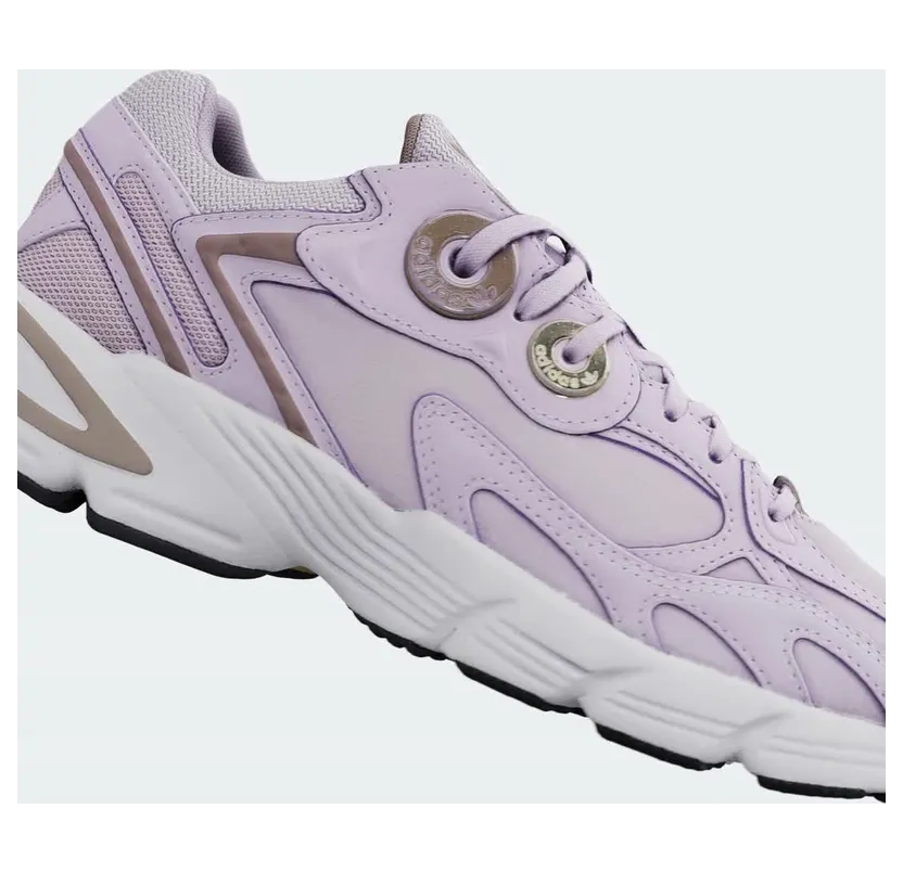 adidas-astir GX7047