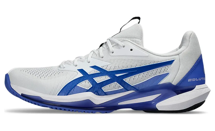 asics-solution-speed-ff-3 1041A438.100