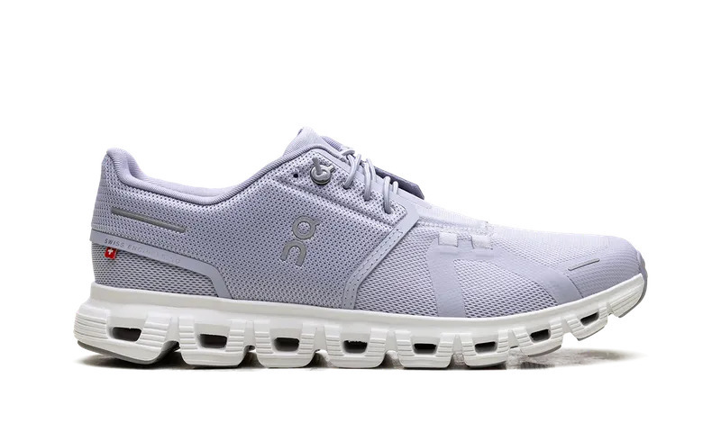 On Running Cloud 6 “Nimbus/White” (3WF10061085)