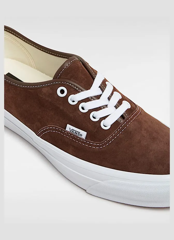 vans-authentic VN0007QZDMV