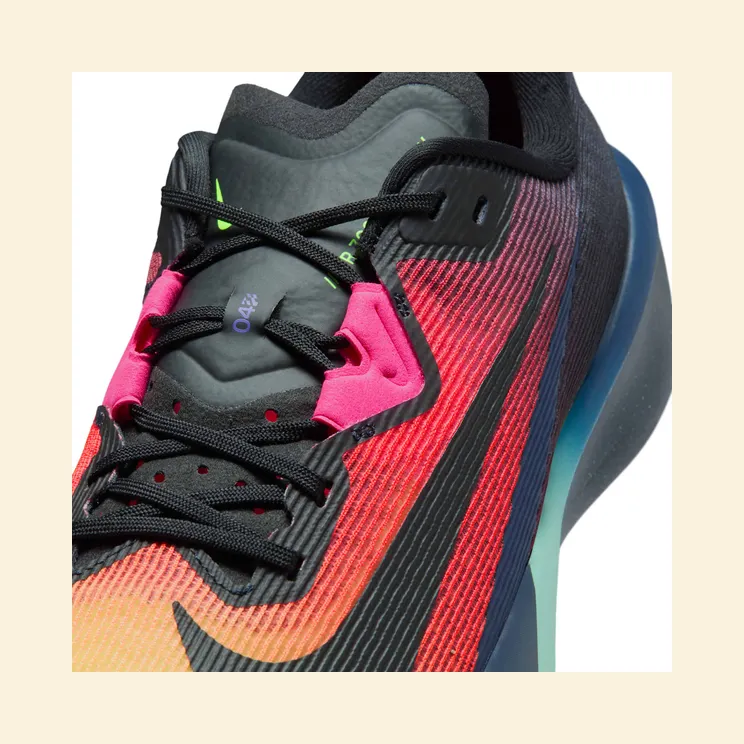 nike-rival-fly IO9565-400