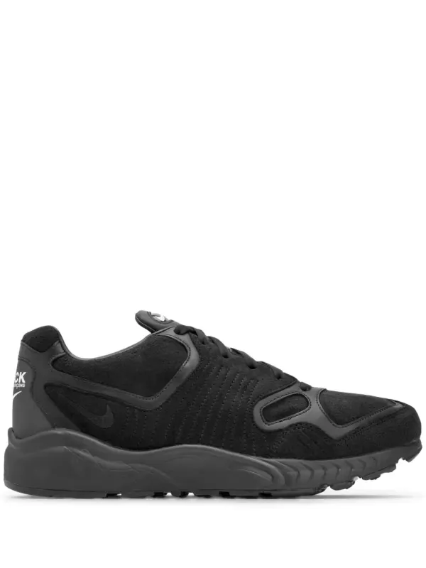 Nike x Comme des Garçons Air Zoom Talaria – Black (DJ7179)