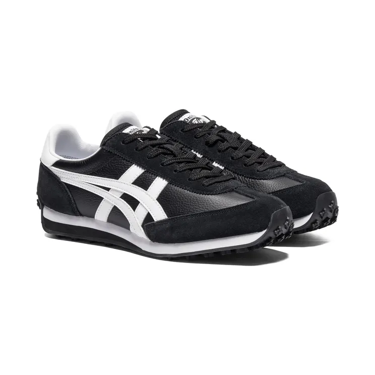 onitsuka-tiger-edr-78 1183b411-001