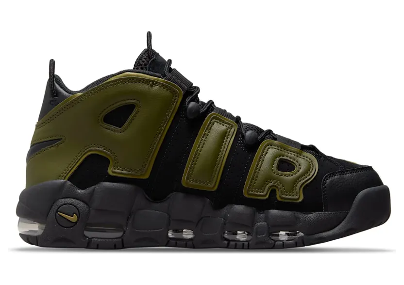 nike-air-more-uptempo DH8011-001