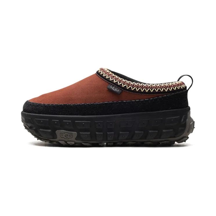 Ugg Venture Daze “Red Jasper” (1155650-RJS)
