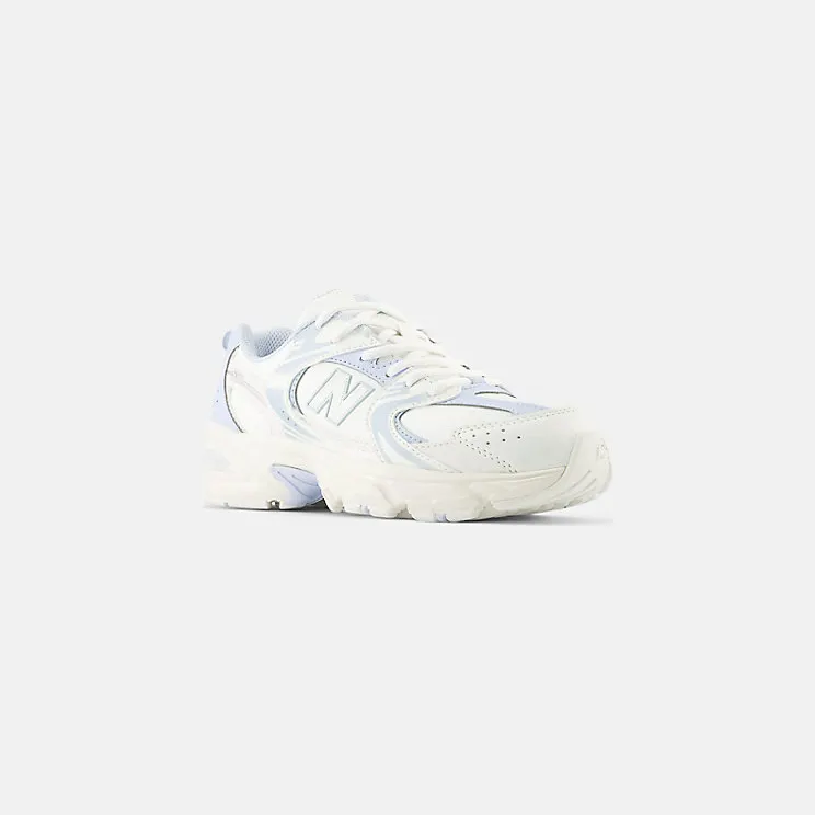 new-balance-530 GR530WS