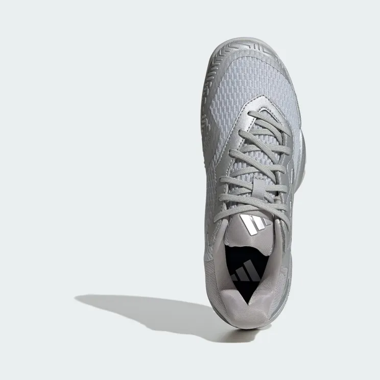 adidas-barricade JH5128