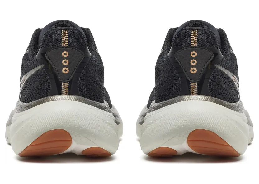 saucony-sneaker S21055-145