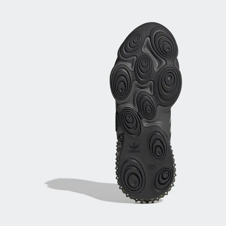 adidas-4d GX9595