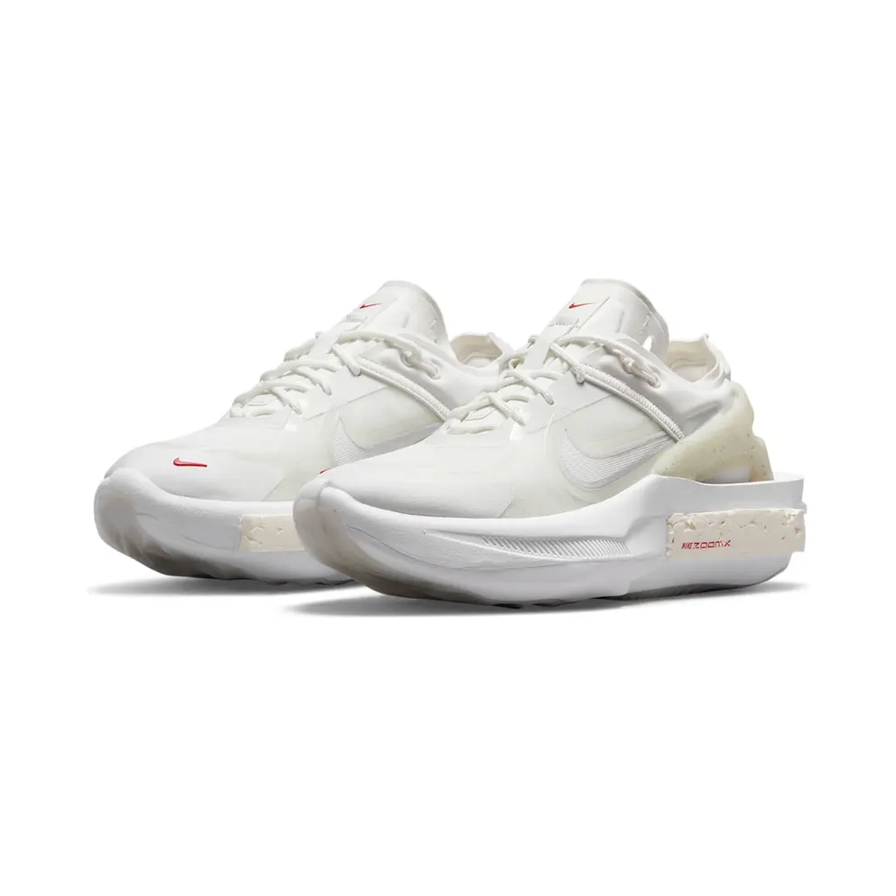 Nike Fontanka Edge White (CU1450-100)