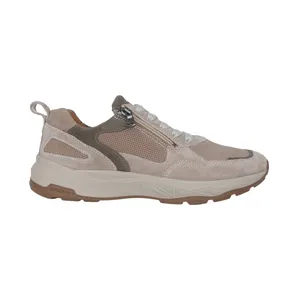 Waldläufer Grey (71300330120165)