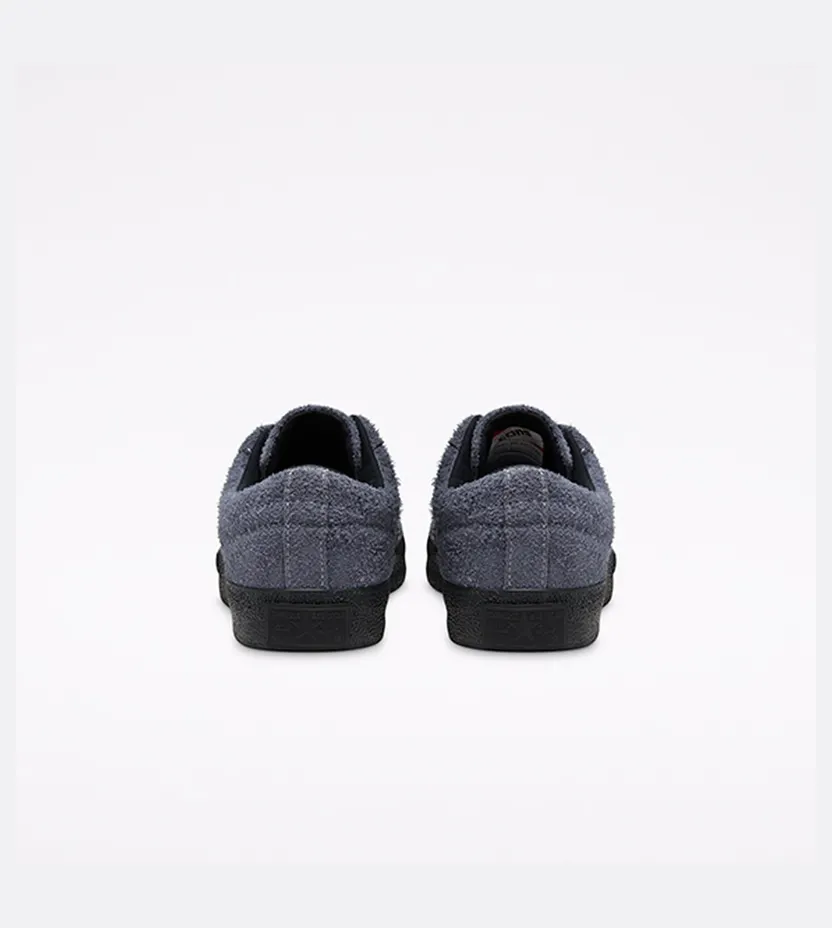 converse-one-star 167505C