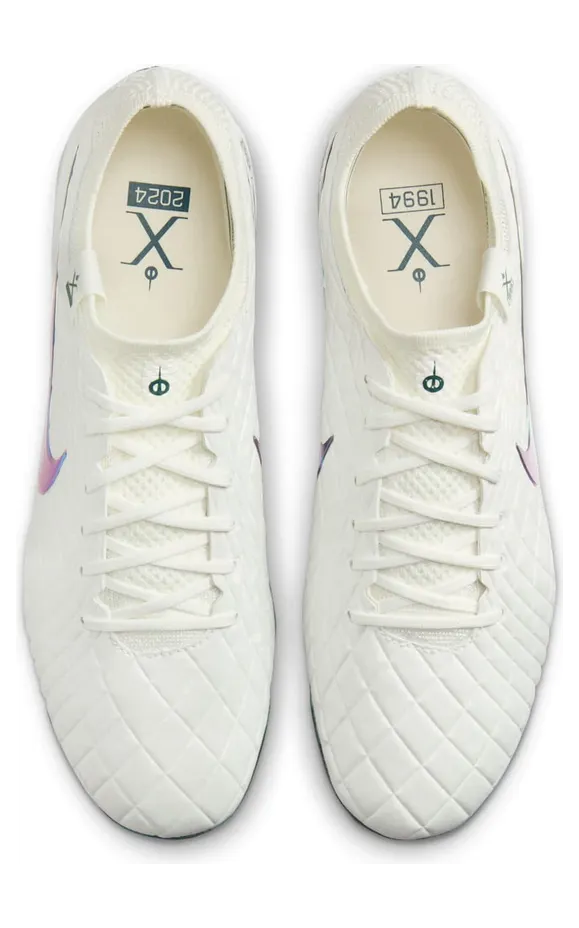 nike-tiempo FZ1578-100