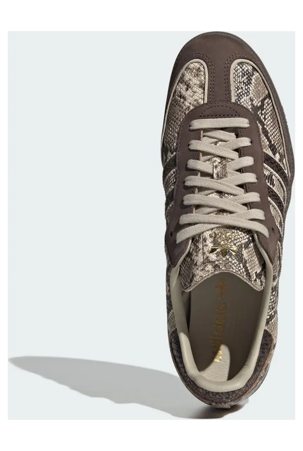 adidas-samba KI5618