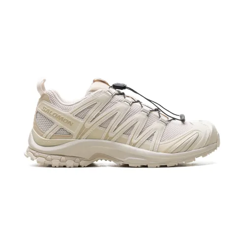 salomon-xa-pro-3d L47739600