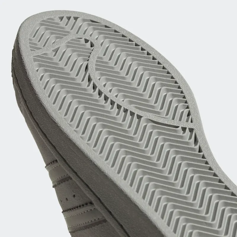 adidas-superstar FY2321