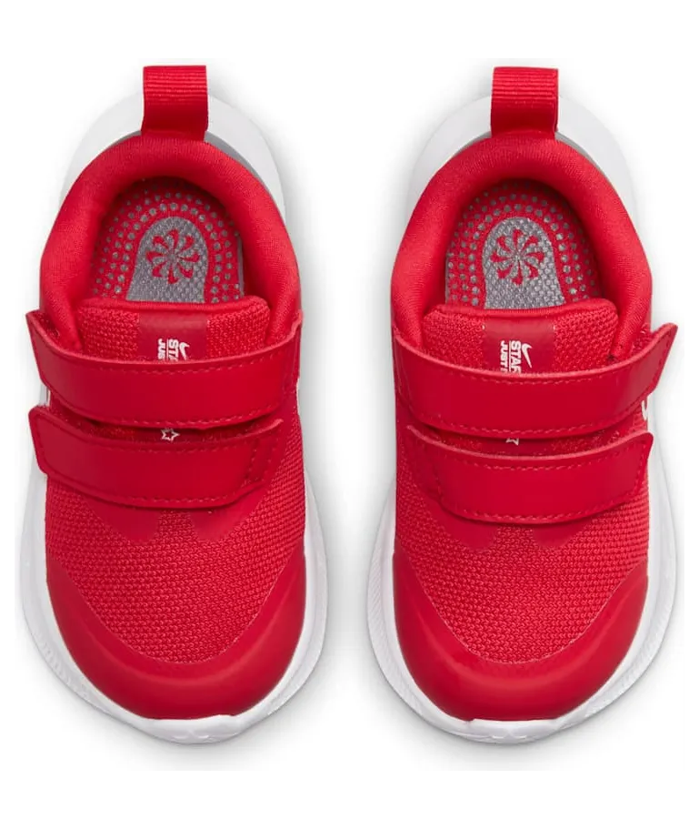 nike-star-runner-3 DA2778-607