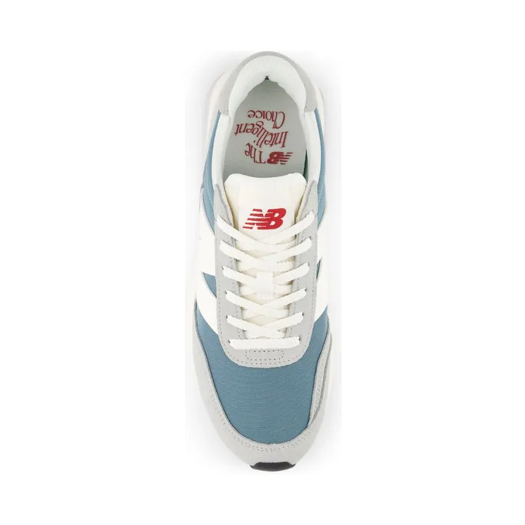 new-balance-370 U370-7II