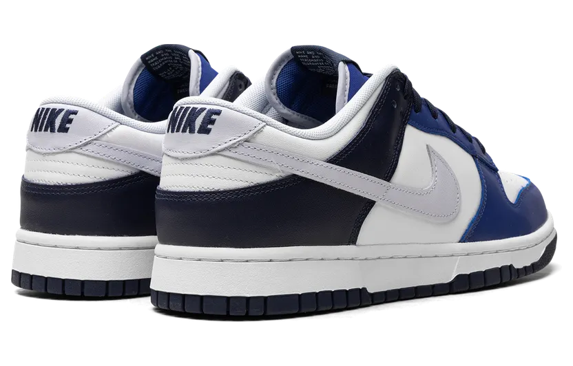 nike-dunk FQ8826-100