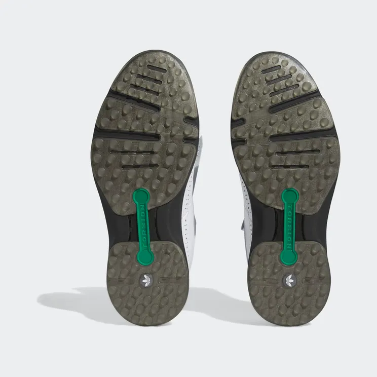 adidas-sneaker GW2113