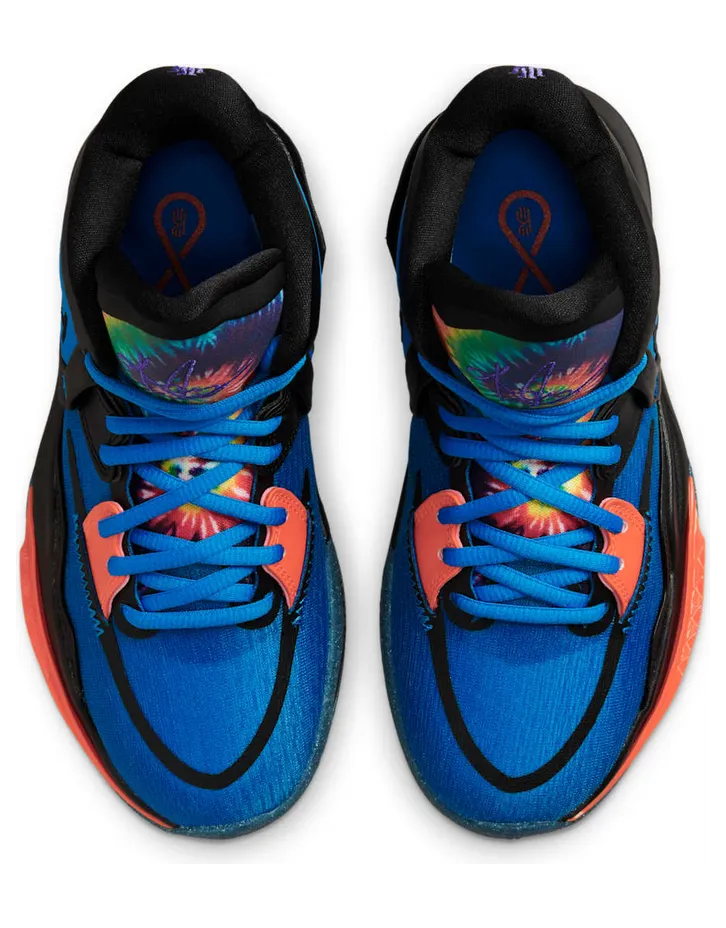 nike-infinity DM3894-410