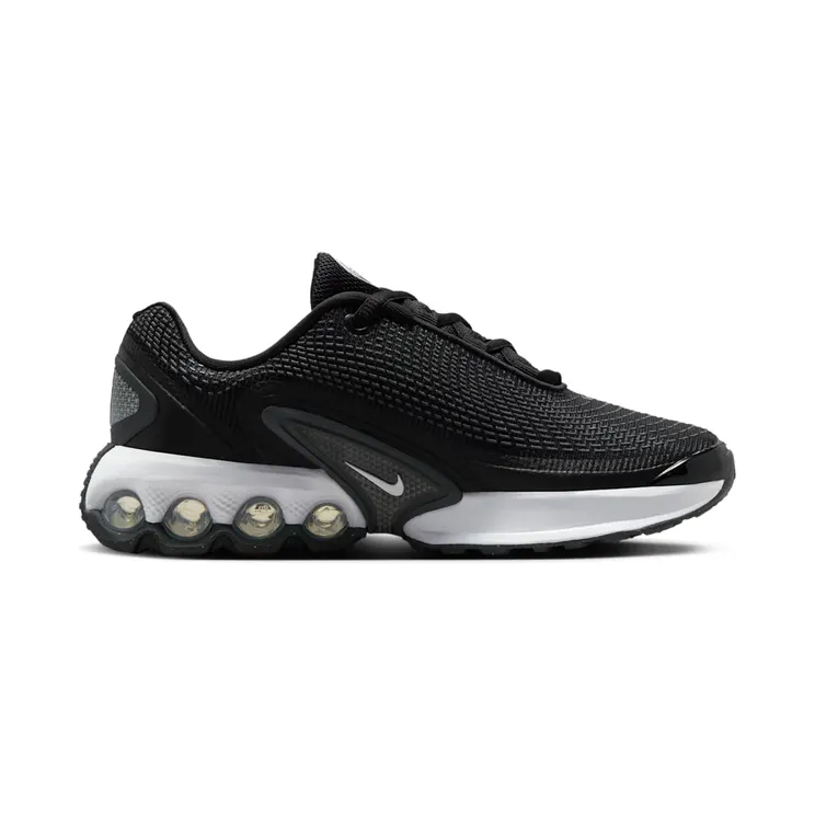 nike-air-max FB8987-007