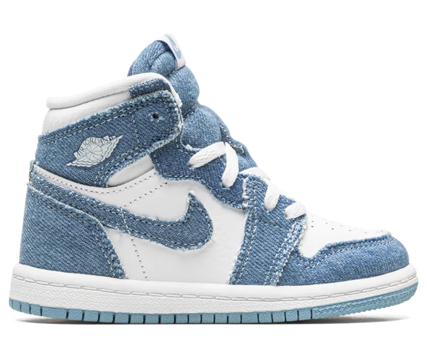 air-jordan-1 CU0450-104